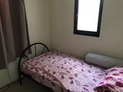 Blk 195 Kim Keat Avenue (Toa Payoh), HDB 3 Rooms #160512532